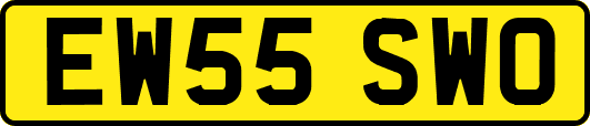 EW55SWO