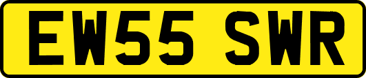 EW55SWR