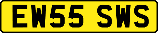 EW55SWS