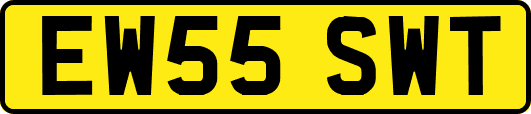 EW55SWT