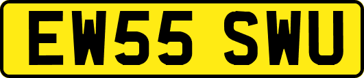 EW55SWU