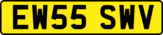 EW55SWV