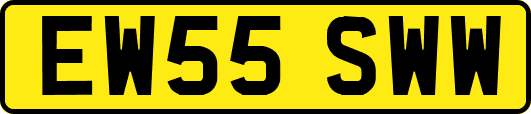 EW55SWW