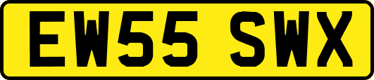 EW55SWX