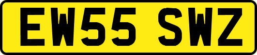 EW55SWZ