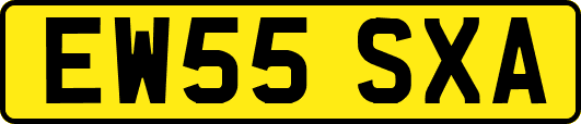 EW55SXA