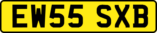 EW55SXB