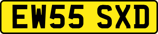 EW55SXD
