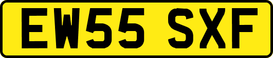 EW55SXF
