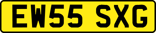 EW55SXG