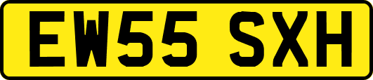EW55SXH