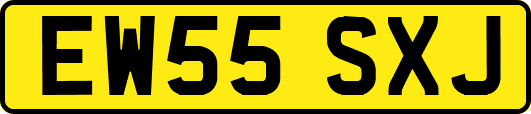 EW55SXJ