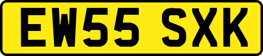EW55SXK