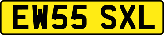 EW55SXL