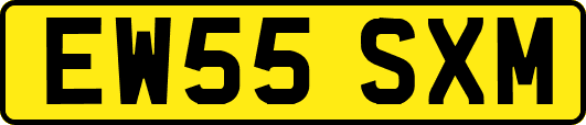 EW55SXM