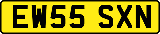 EW55SXN