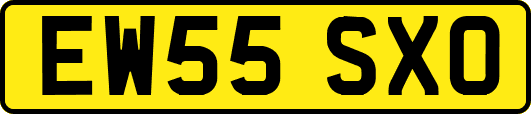 EW55SXO