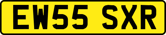 EW55SXR