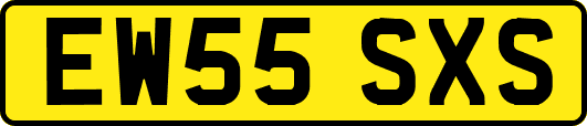 EW55SXS