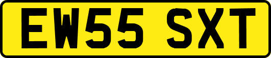 EW55SXT