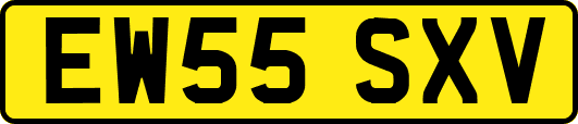 EW55SXV