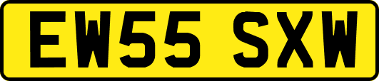 EW55SXW