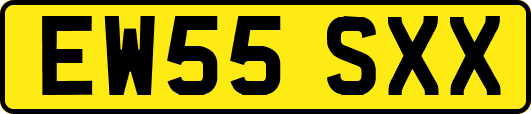 EW55SXX