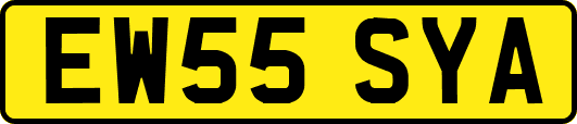 EW55SYA