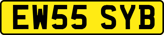 EW55SYB