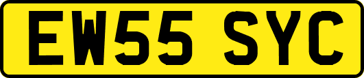 EW55SYC