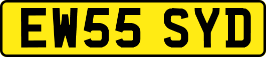 EW55SYD