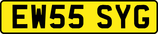 EW55SYG
