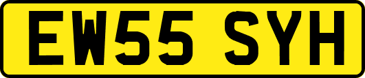 EW55SYH