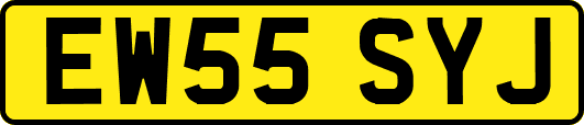 EW55SYJ