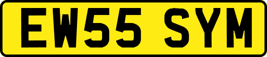 EW55SYM