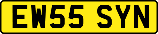 EW55SYN