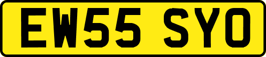 EW55SYO