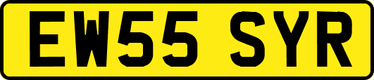 EW55SYR