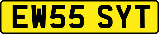 EW55SYT