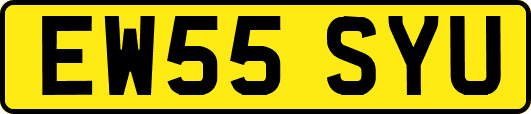 EW55SYU