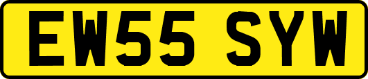 EW55SYW