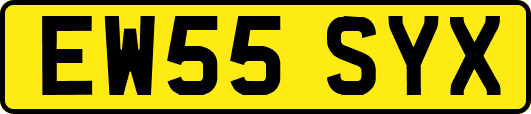 EW55SYX