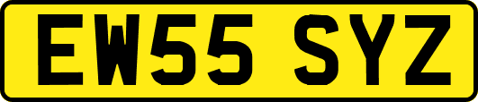 EW55SYZ