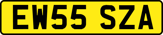 EW55SZA