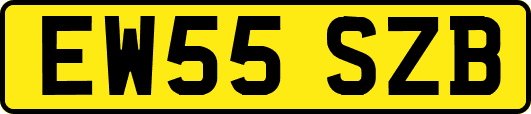 EW55SZB