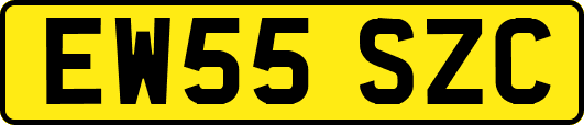 EW55SZC