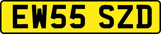 EW55SZD