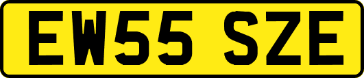 EW55SZE