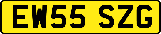 EW55SZG