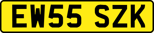 EW55SZK